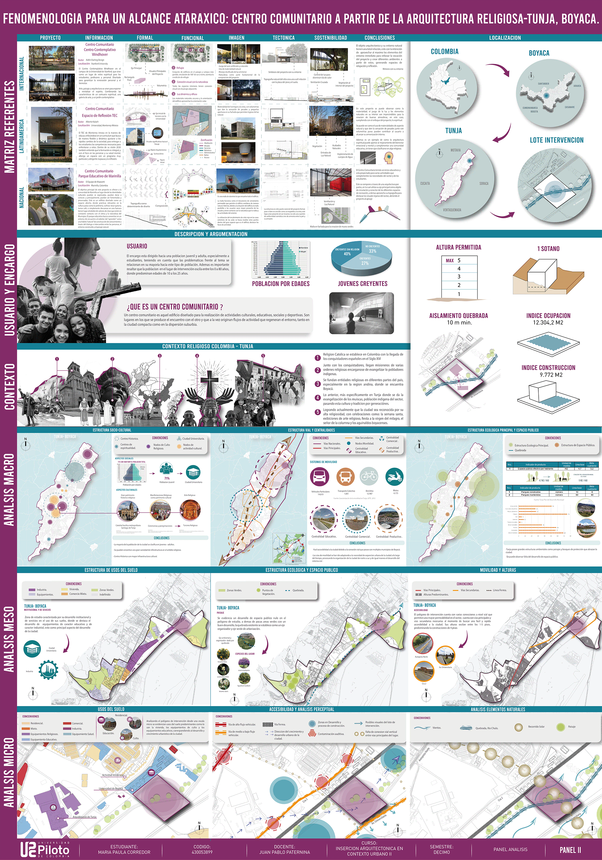 PANELES PROYECTO DE GRADO-2