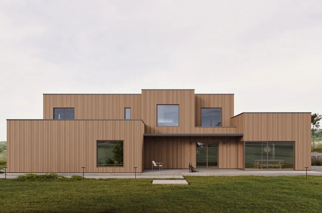 浴室丨乌克兰基辅丨A44 STUDIO-51