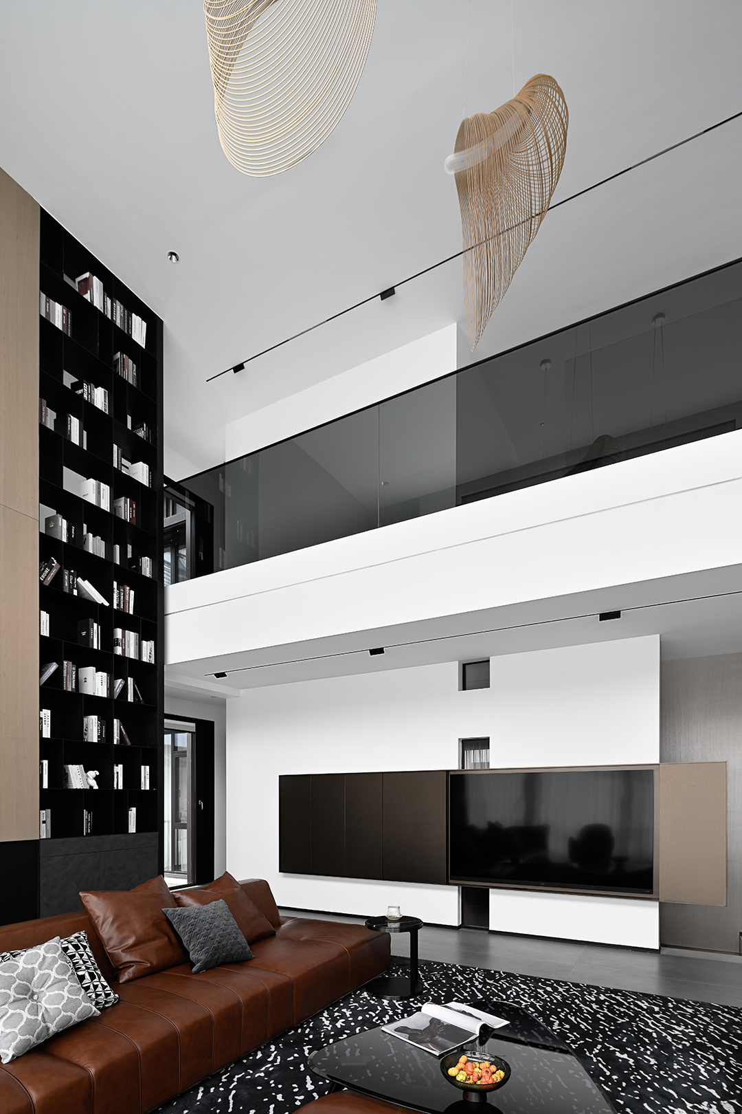 吴侬里丨中国苏州丨一野设计-26