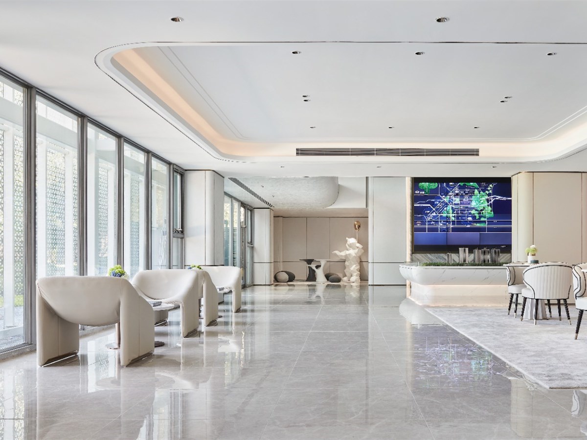 北京壹亮马营销中心-3