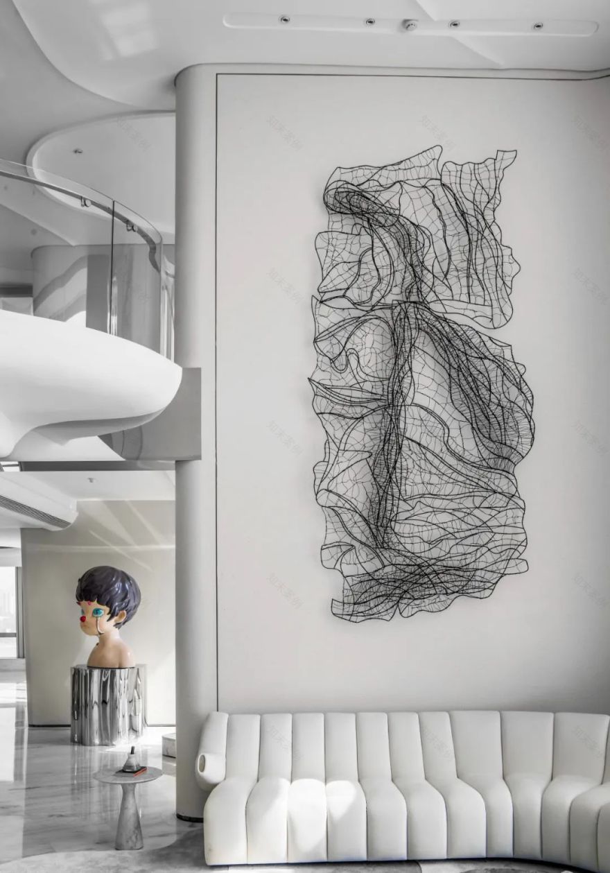 上海汤臣一品-100