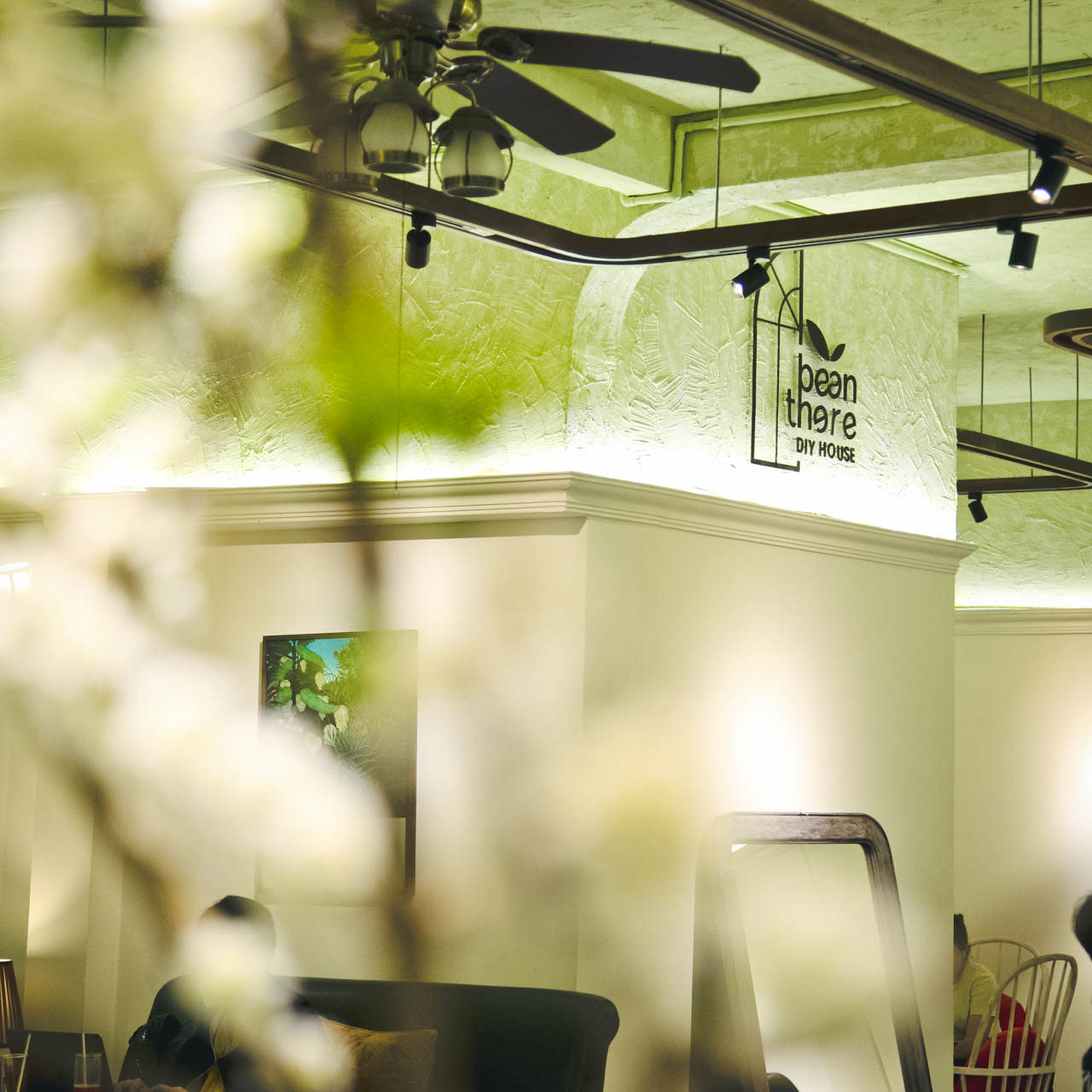 丨越南胡志明市-11