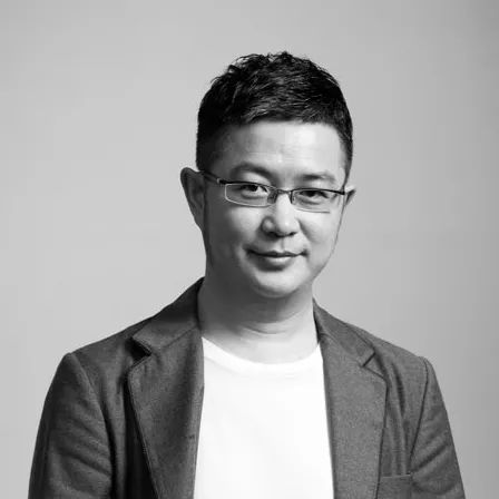 极简之境 · 探索现代办公空间的艺术与生活丨中国杭州丨喜叻设计-78