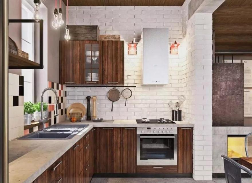 极简森系家居空间的设计魅力-12