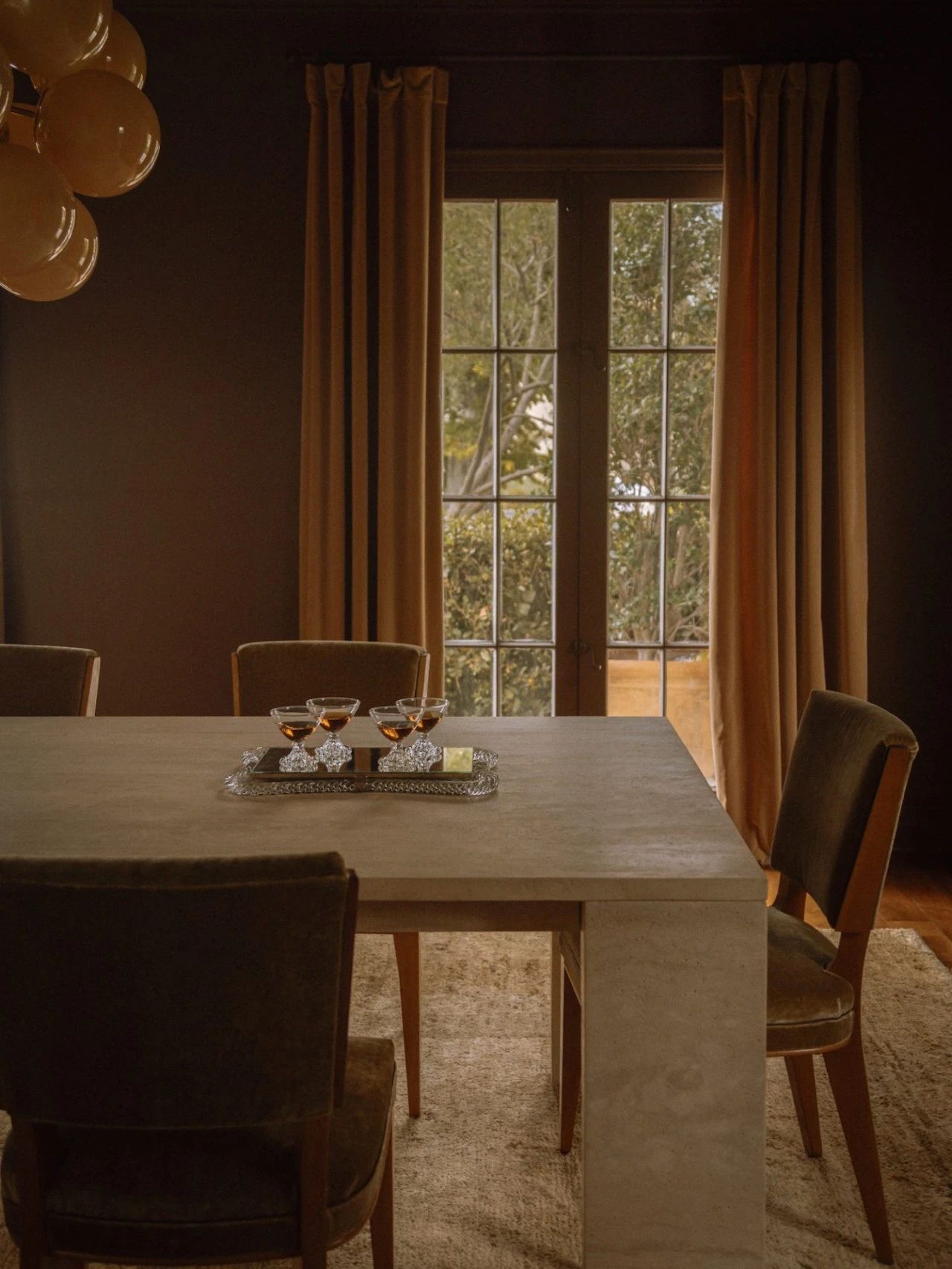 电影质感的设计，设计师玩出了导演的花样_20240615-3