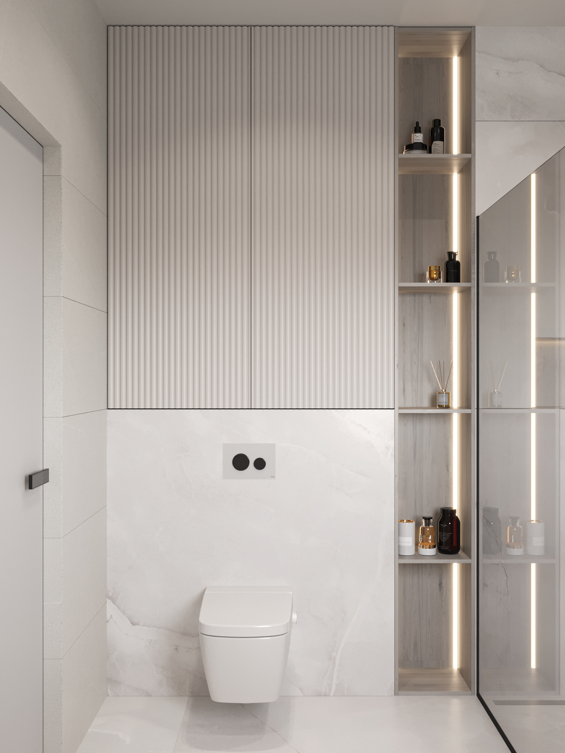 LCH106丨Dunder Helen,Dunder Ivan-35