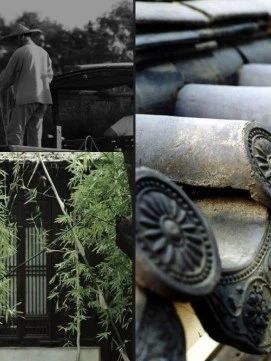 苏州中建太泽之星御湖丨中国苏州丨朴悦设计PURE DESIGN-5