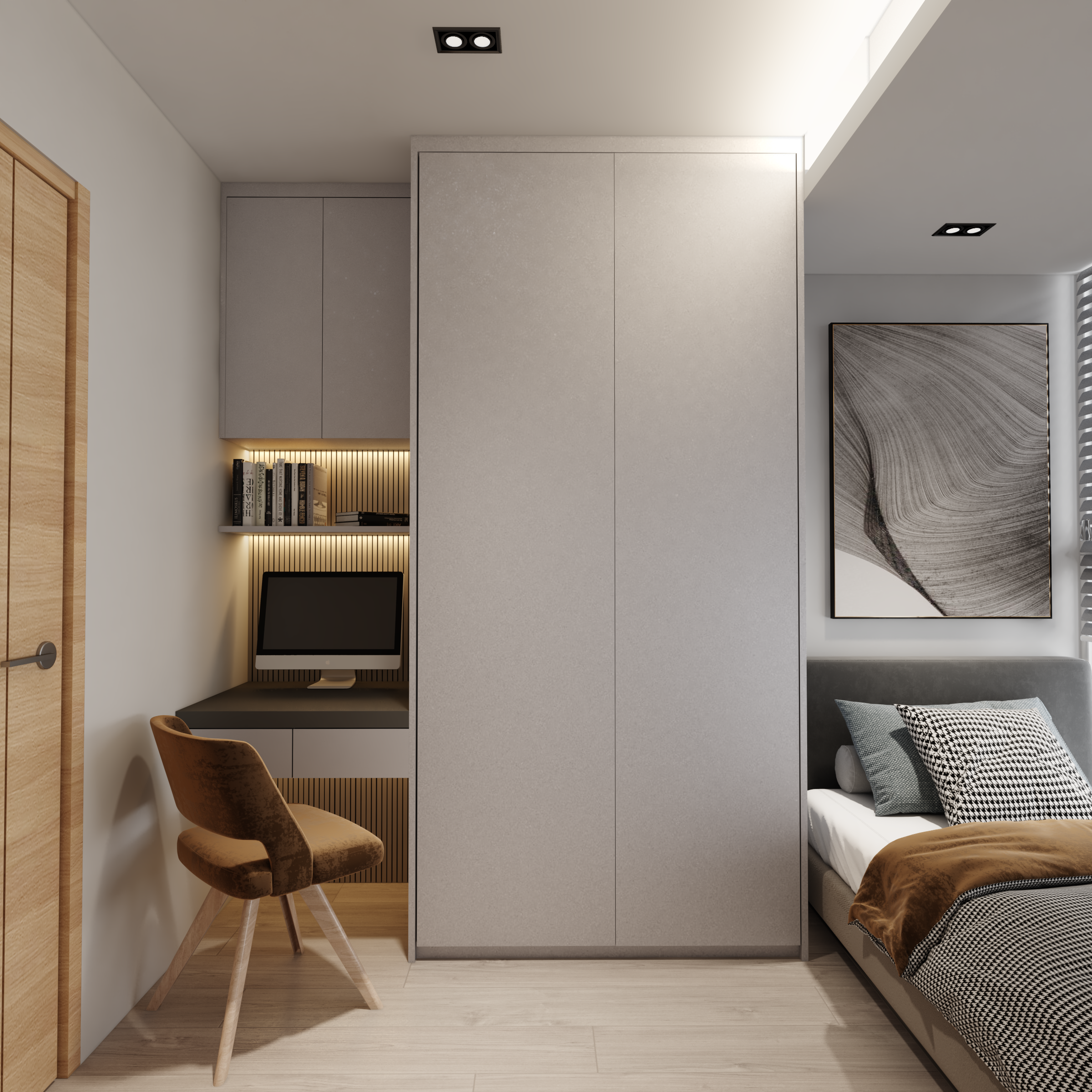 新加坡的节日派对丨新加坡丨Nick-13