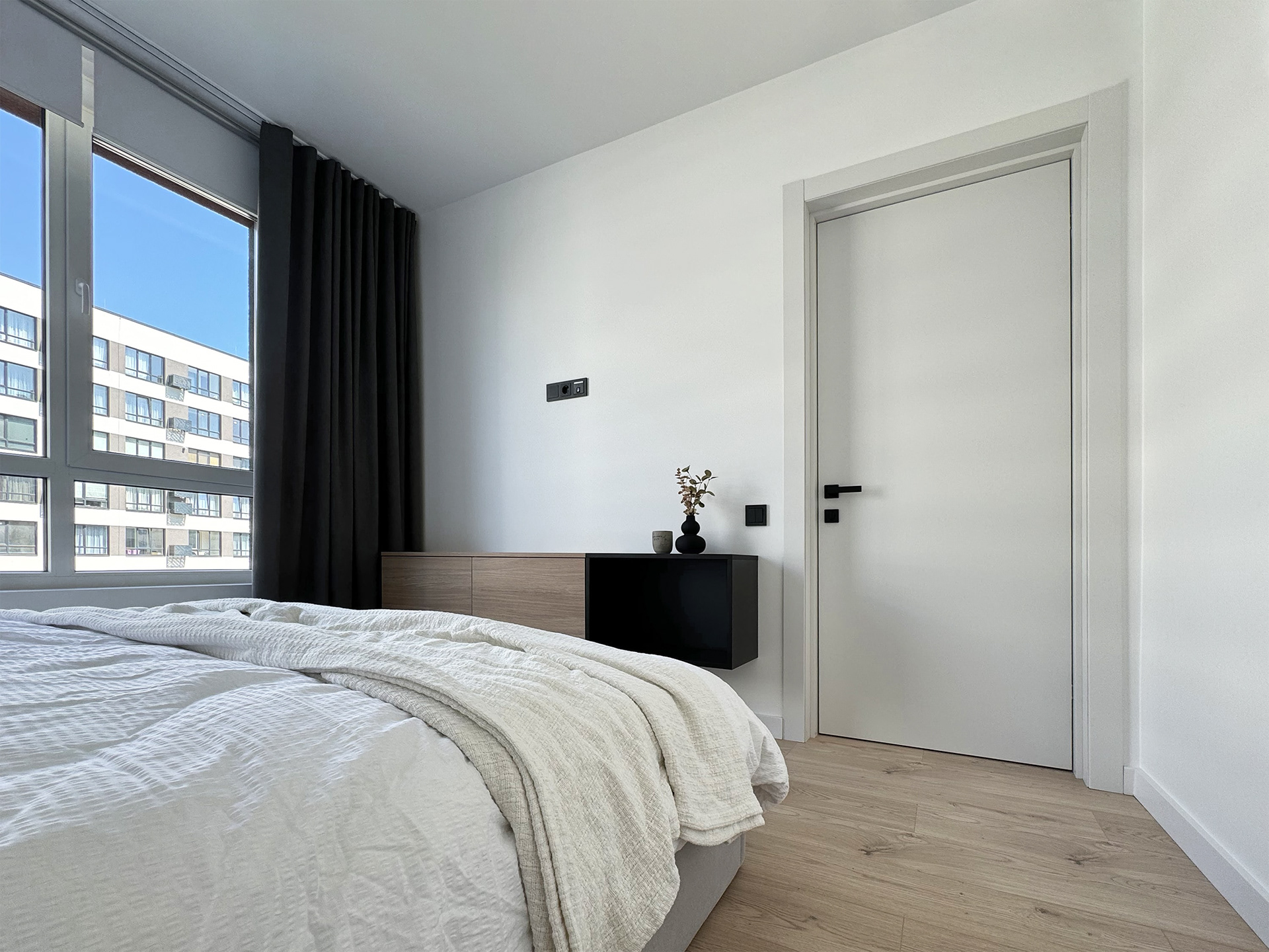 ZAMARSTYNIVSKA 170-13