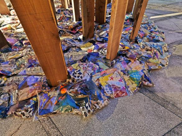 fashion houses take on the 2010 salone del mobile-48