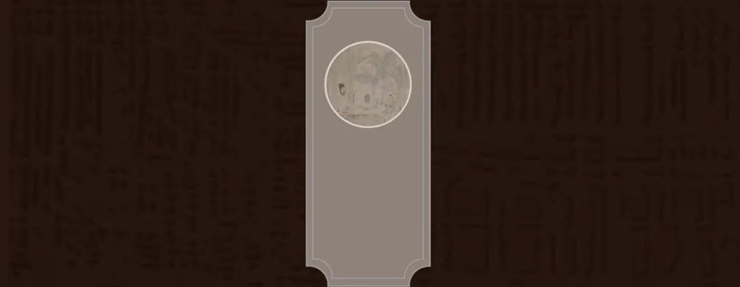 西宁中海翰林原著售楼部,会所丨中国西宁丨GBD设计-57