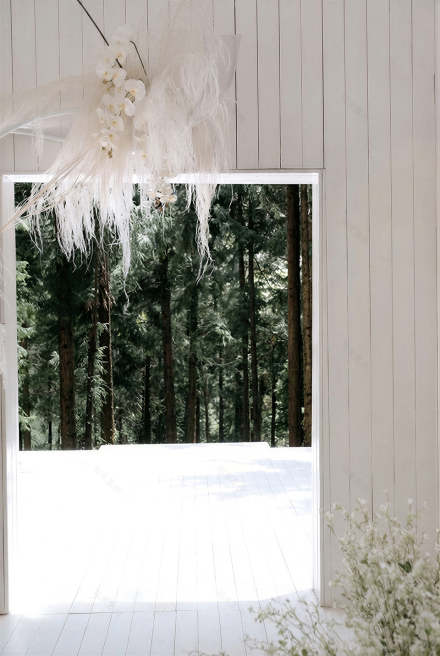 大塘屾月谷文旅度假景区丨中国云南丨重庆元道园林景观设计有限责任公司-49