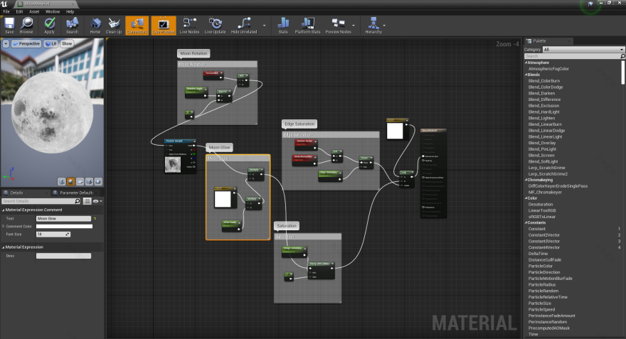 圣途(注:Holy Trail常见释义,在宗教等语境中trail可理解成有特定意义的途,但具体需结合更详细语境判断) 丨Jordan Harris-29