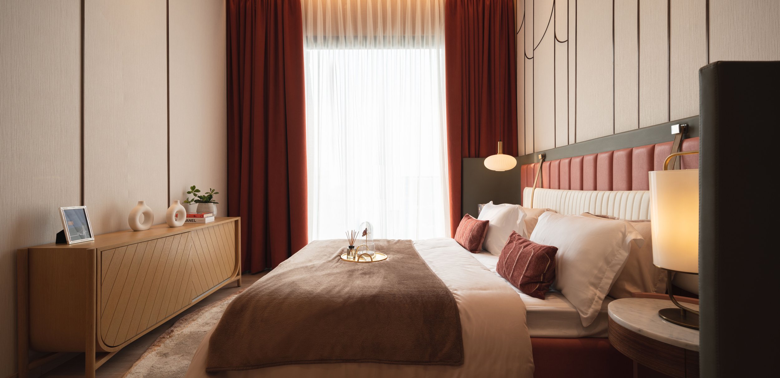 珊瑚翡翠丨印度丨via.-8