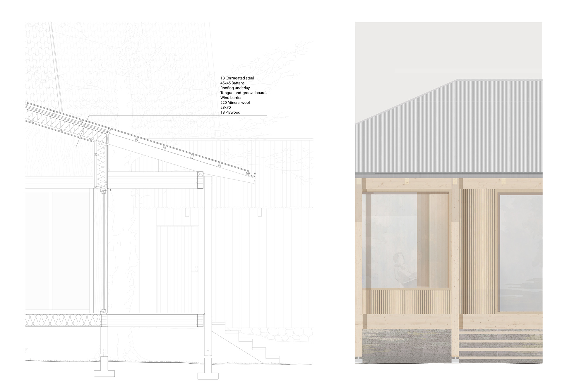 丨瑞典斯德哥尔摩丨Melina Ellvin,Oksana Pidleteichuk-25