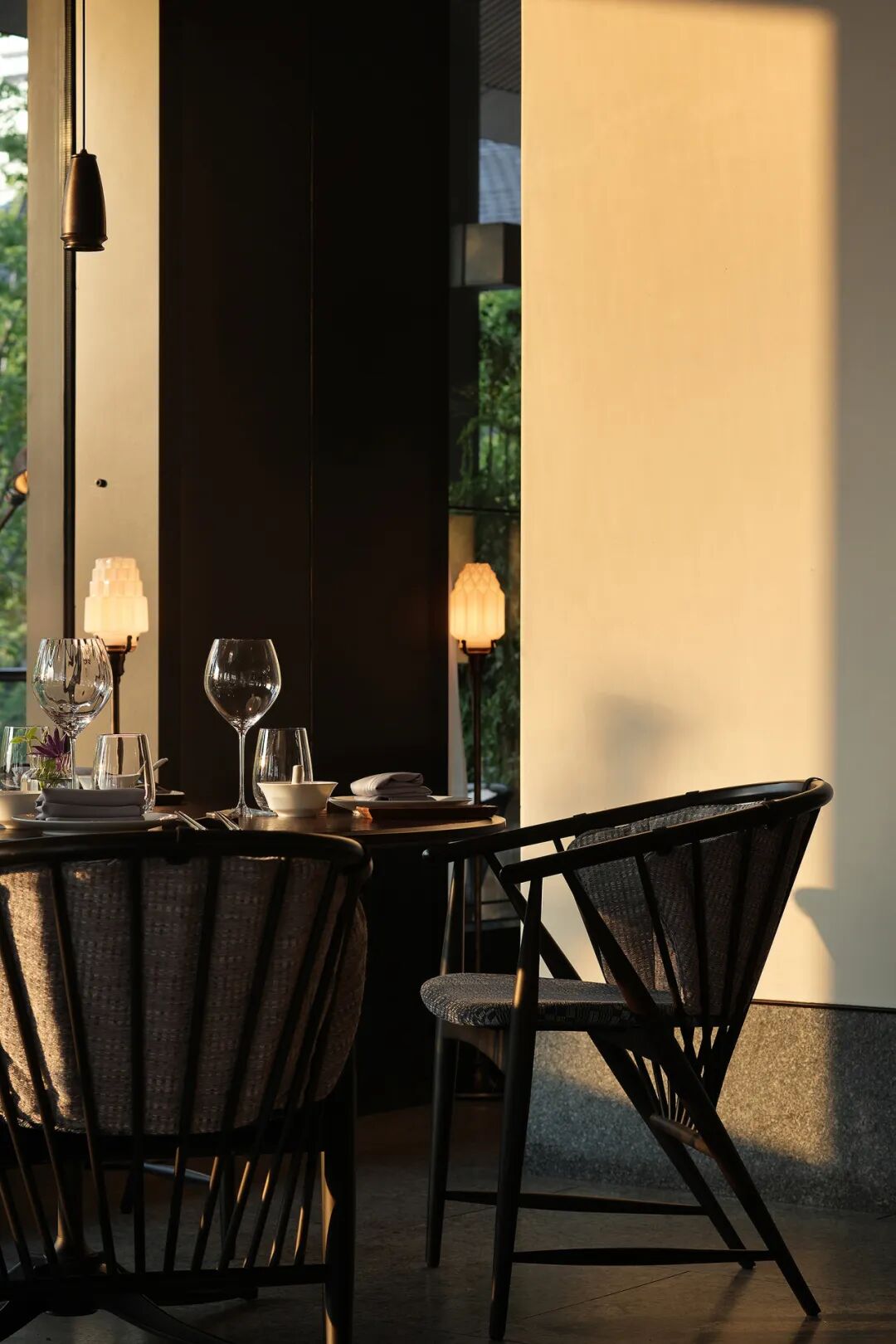 玩木工坊| 宴遇·福建荟馆(成都太古里店)-41