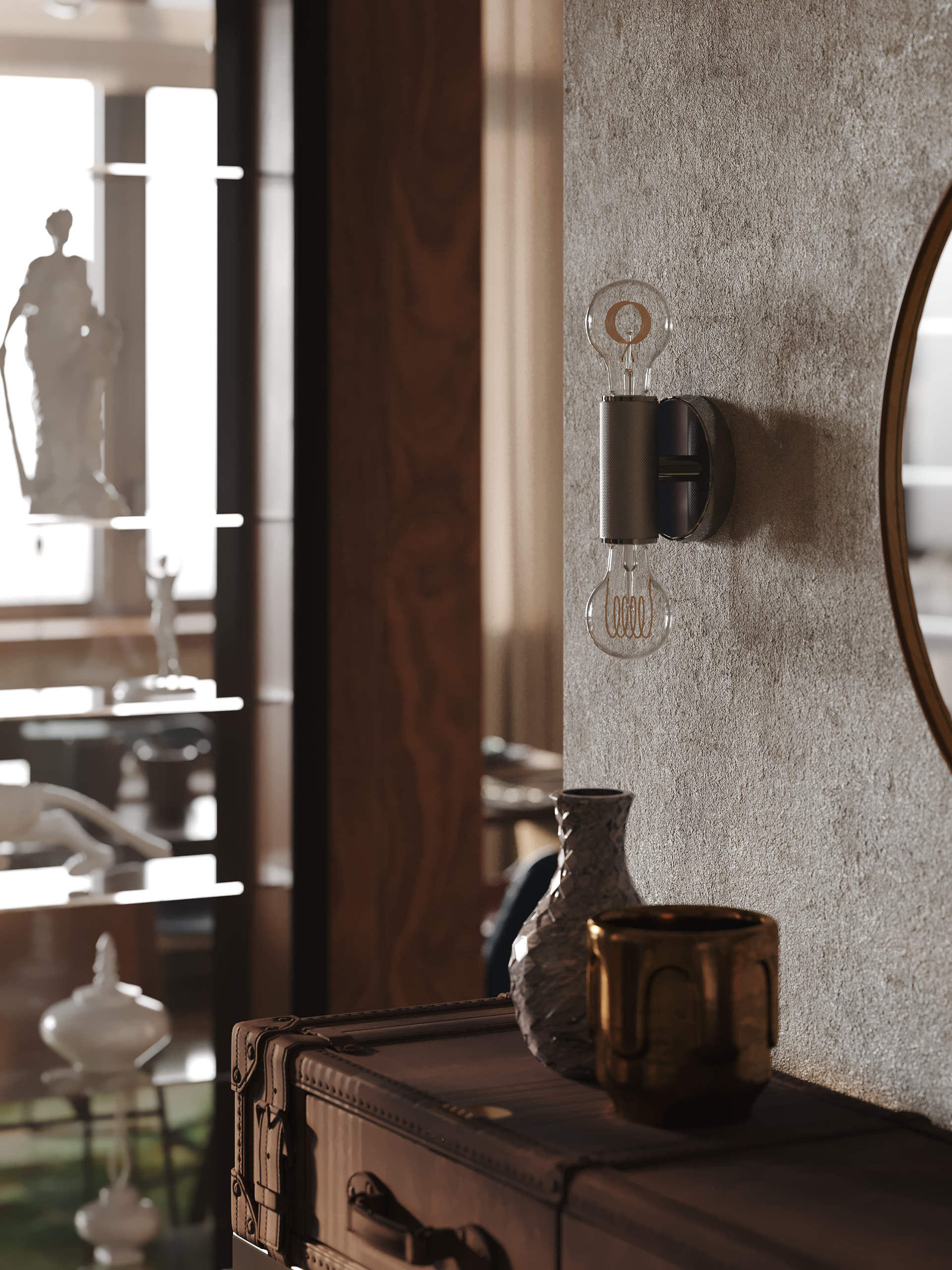 河滨公园丨vasil.mama-26