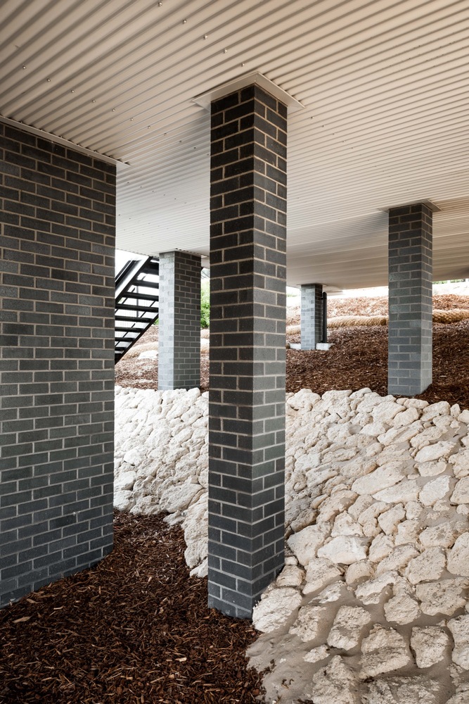 猎鹰之家(Falcon House)-97