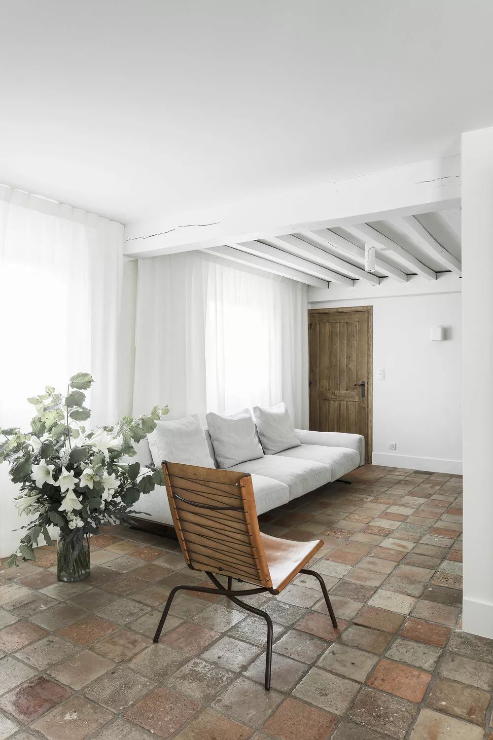 极简之家,展现空间极致美-65