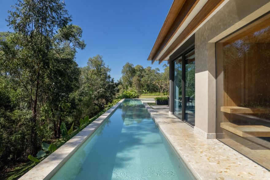 House D+J / Pablo Lanza Arquitetura-51