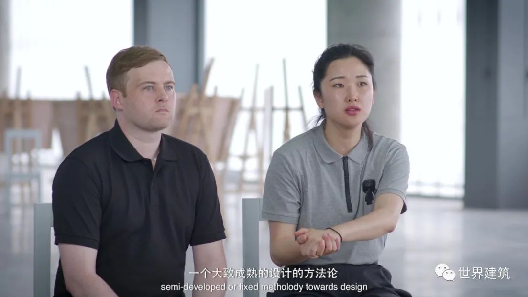 杭州老鹰画室 | 创意筑梦的空间设计-14