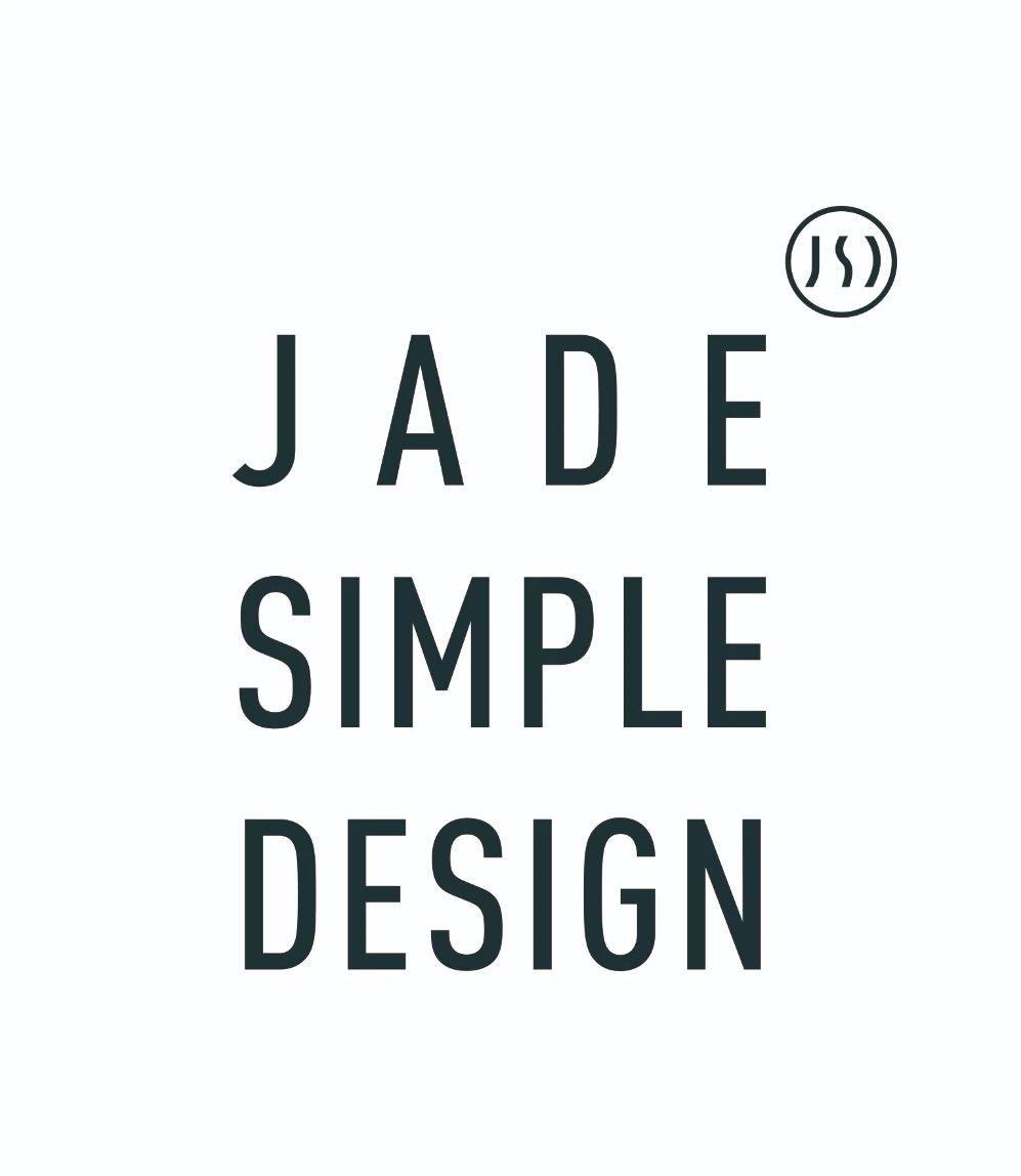 珊瑚宫殿度假别墅丨中国三亚丨JSD 简璞设计-92