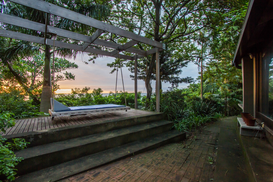 5 Magistrate Towers Jeremy Steere Architect-54