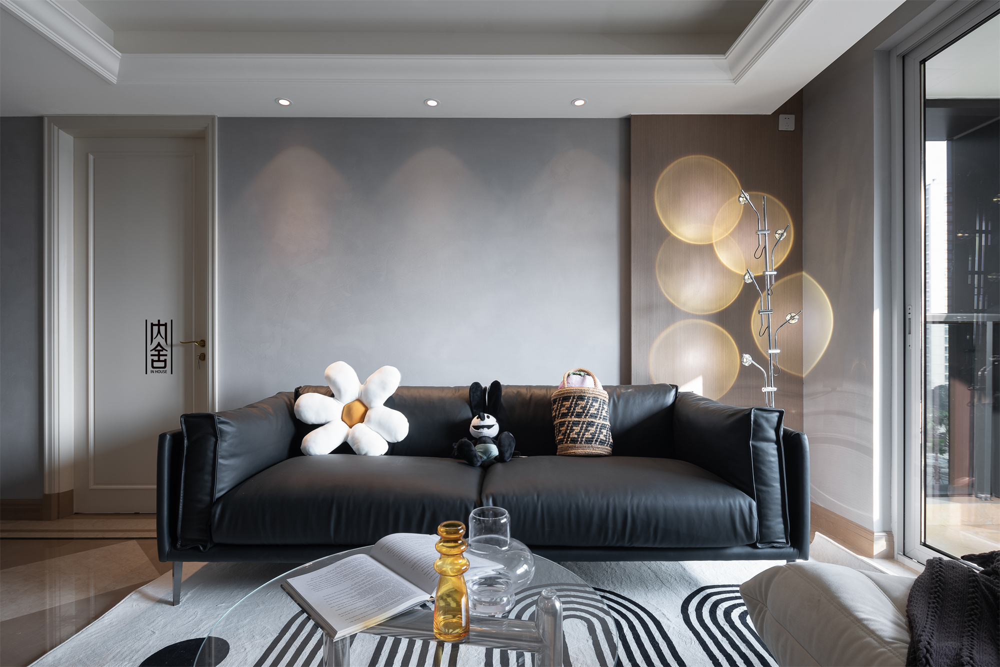 内舍丨自然成诗-15