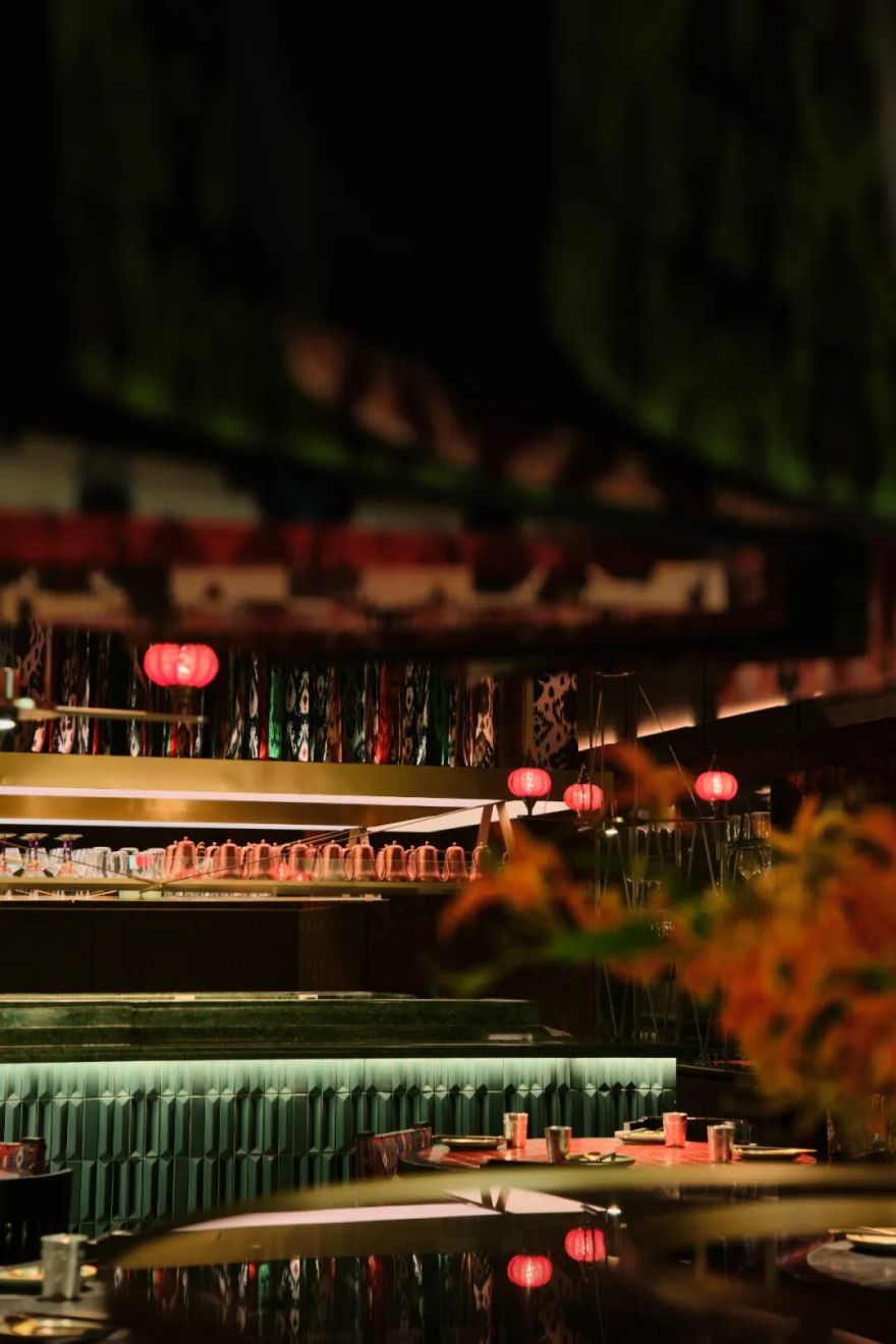 SML•艾德莱斯的纸艺梦境-56