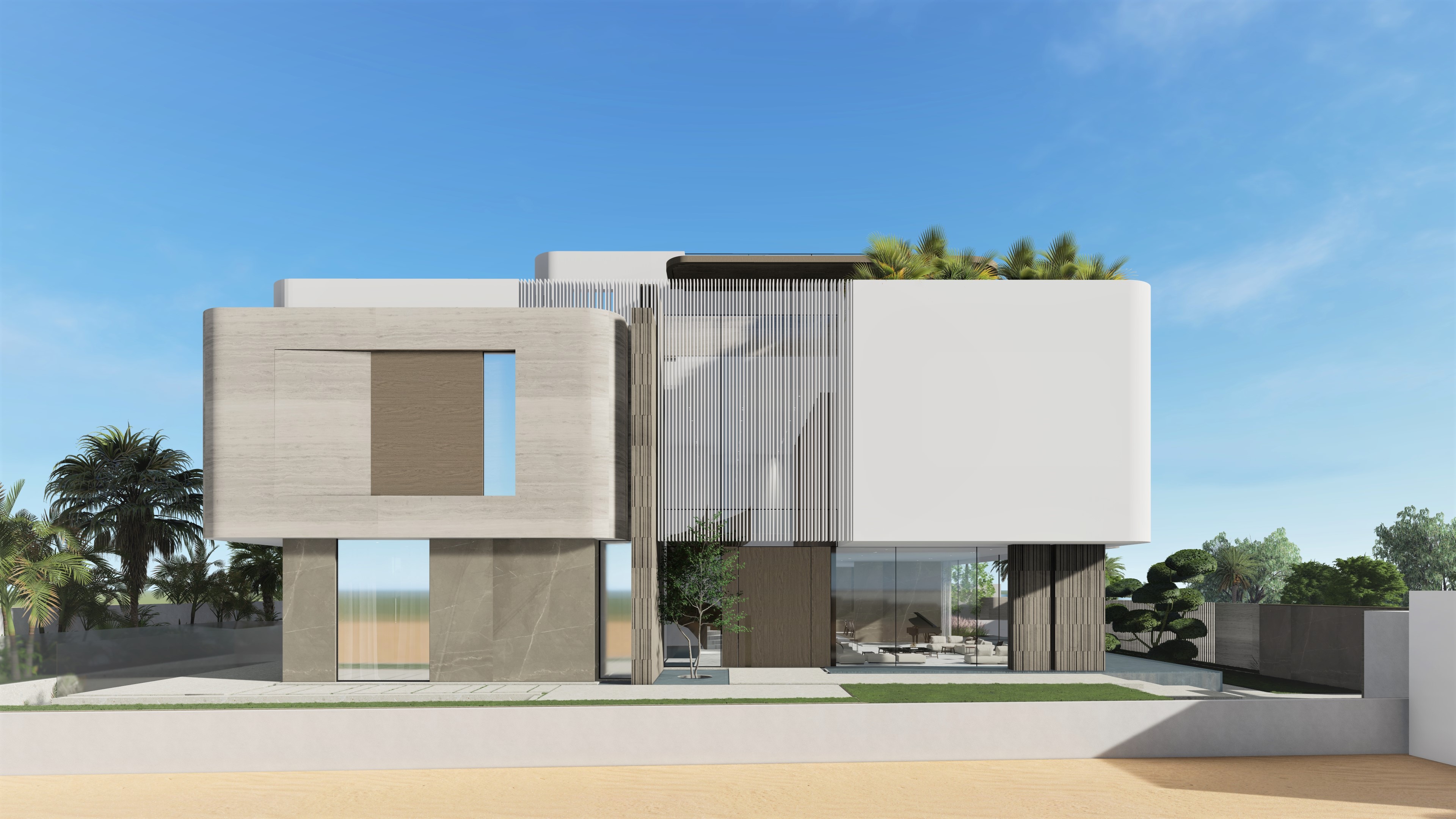 Eleganza|EtereoDesign-1