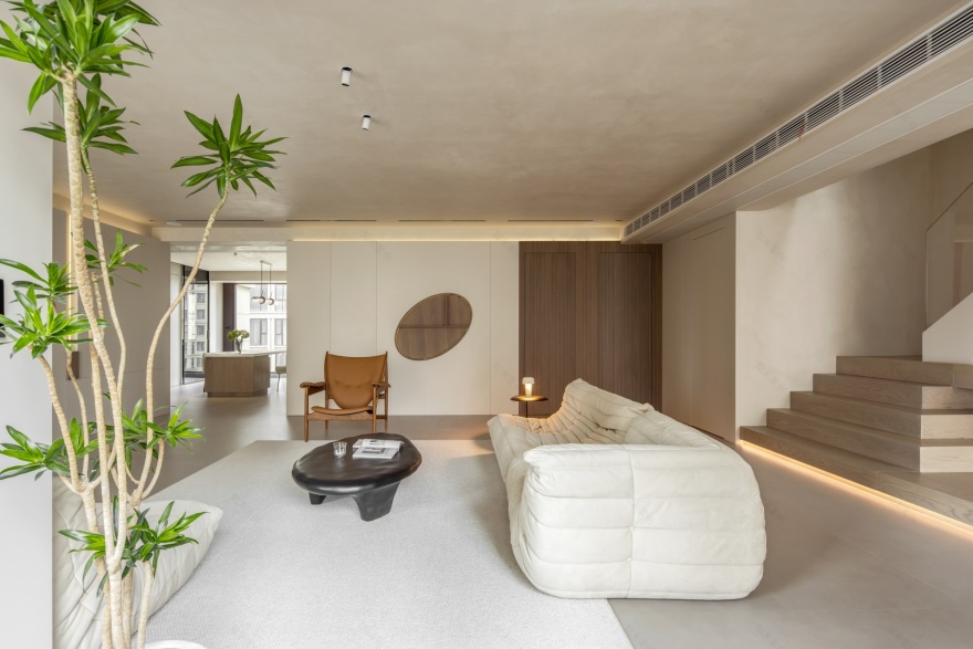 共情与感知丨象限设计-5