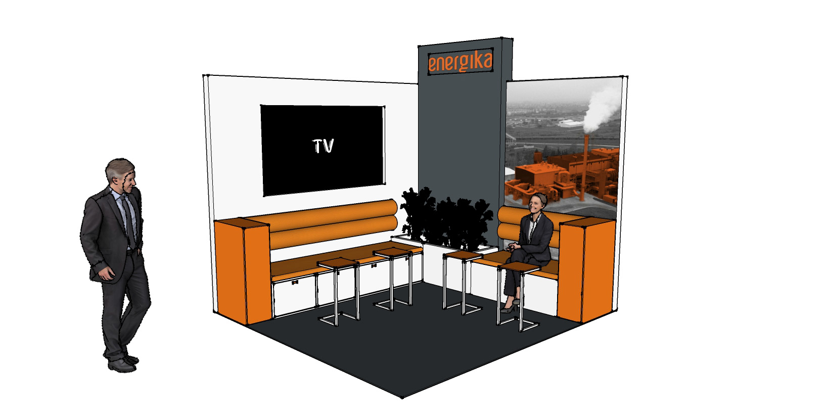ENERGIKA EXHIBITION STAND-5
