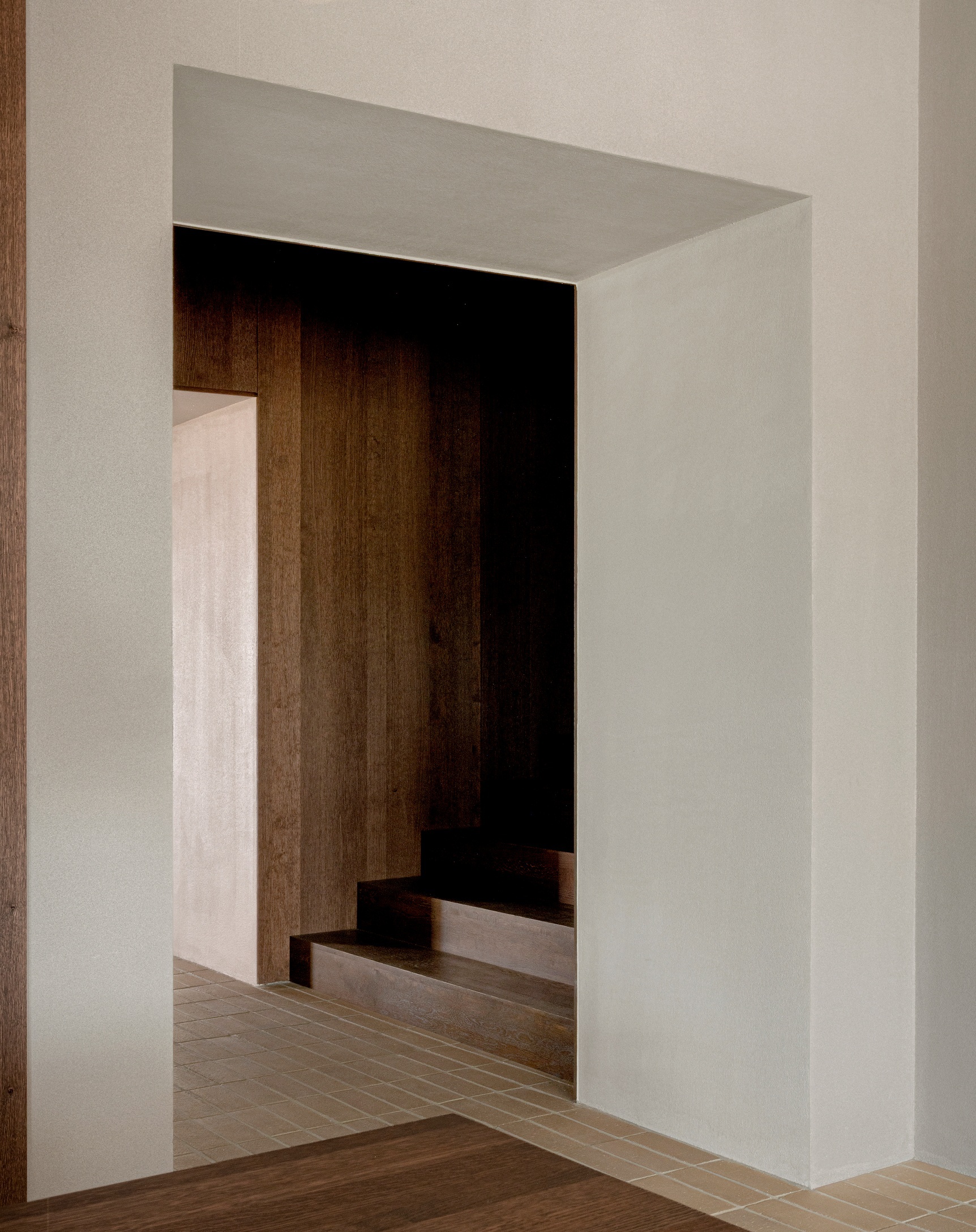 丨瑞典丨NORM Architects-54