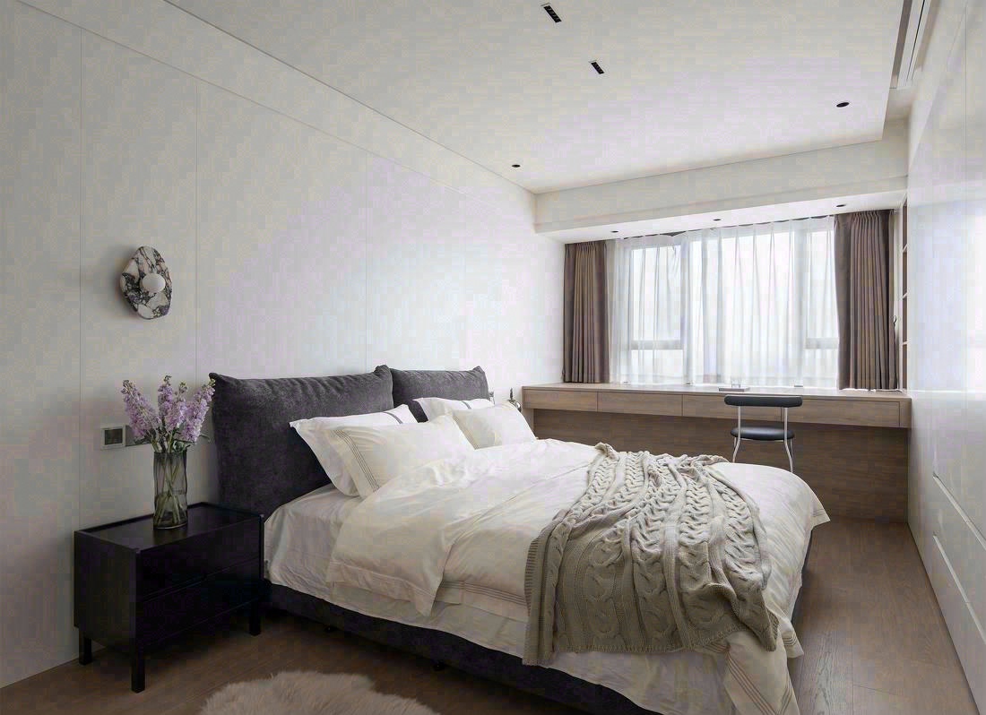 现代意式喜乐之家-32