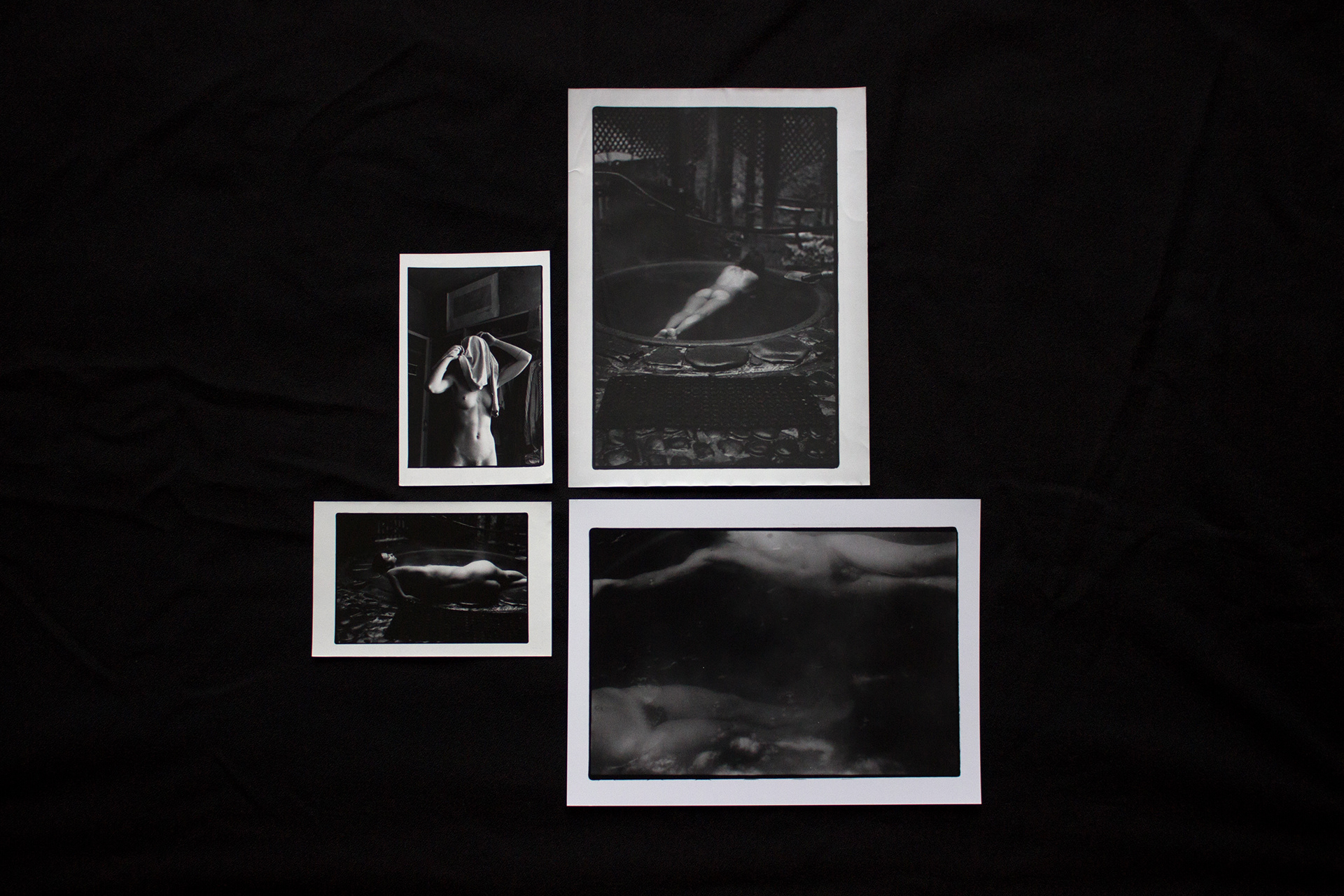 Darkroom Prints-0