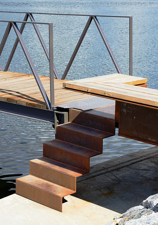 霍恩斯贝格沙滩公园-17