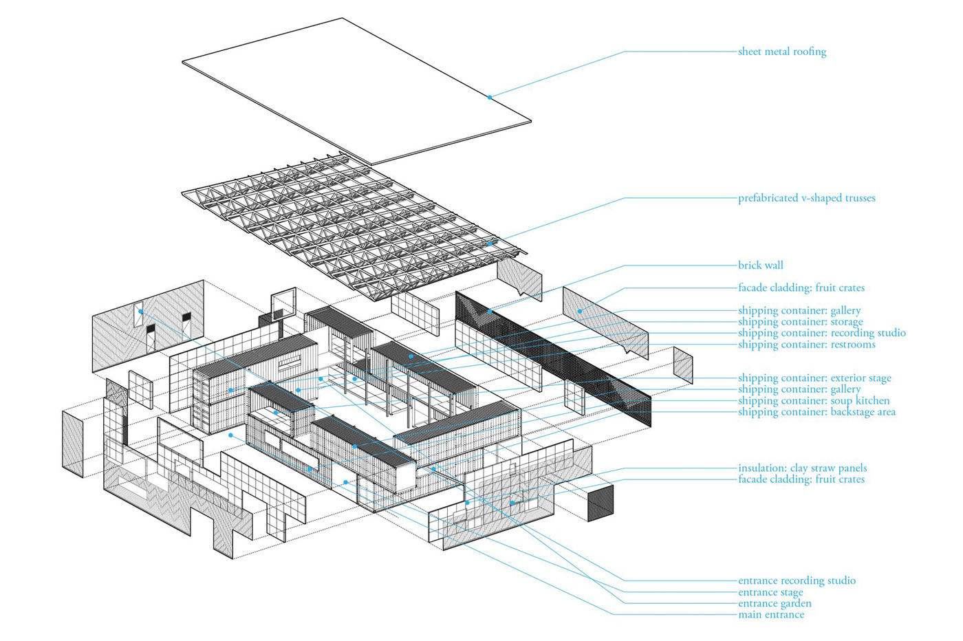 丨南非开普敦-34