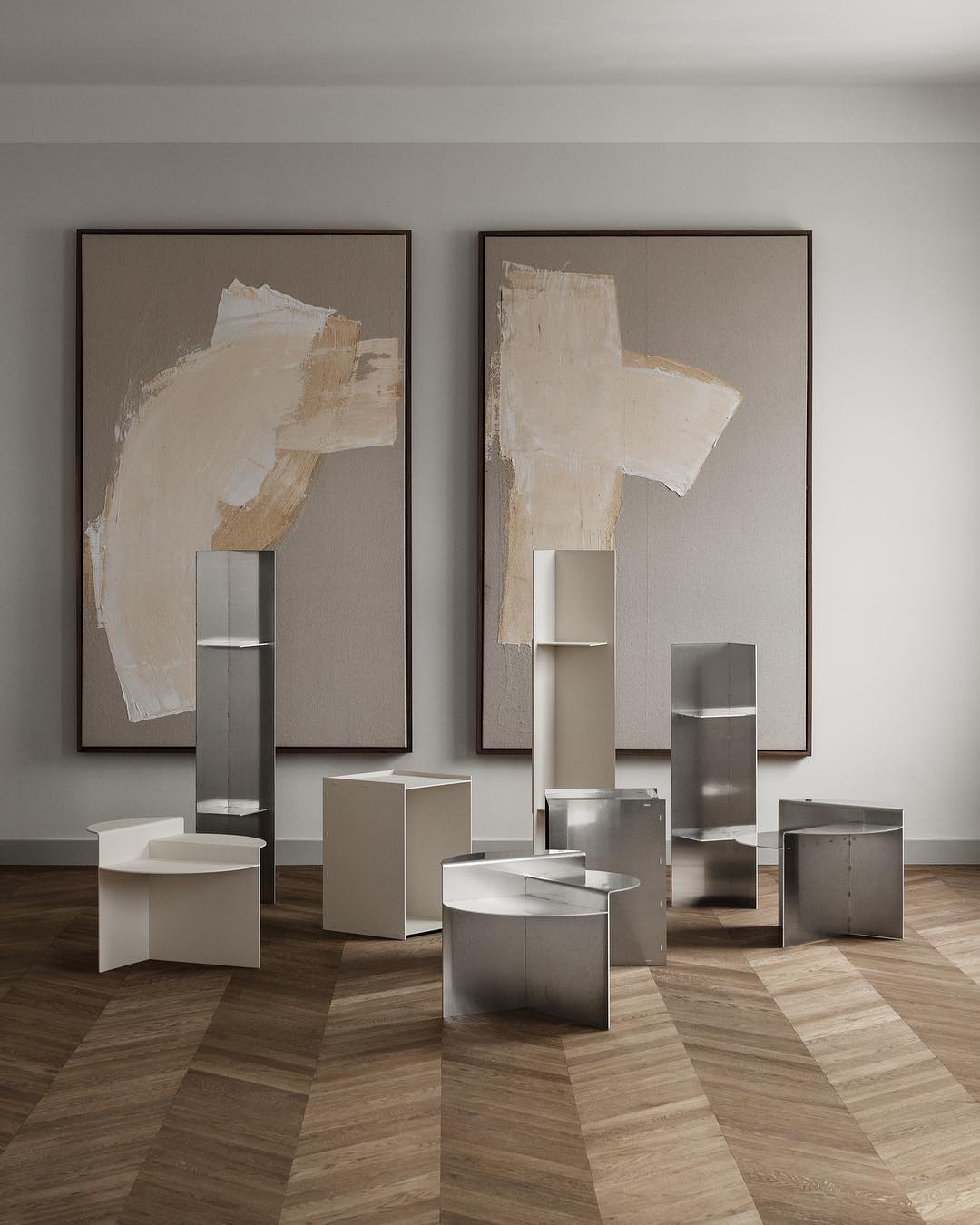 Resident — Blog — Design.daily-8