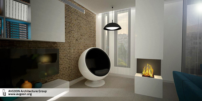 simorgh residential-44