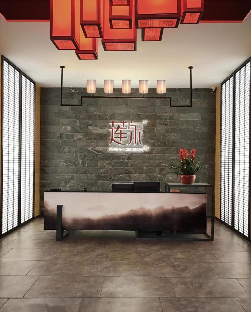 莲泉酒文化展厅-20