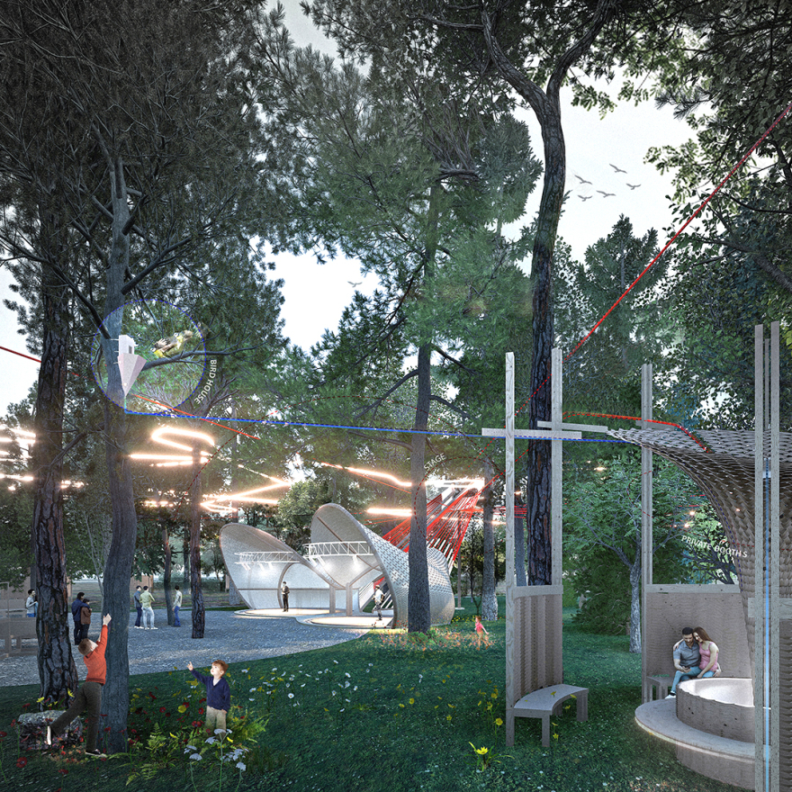 丨拉脱维亚丨Alex Atanasov Desov-2