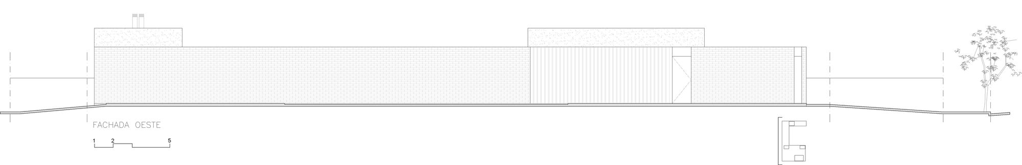 JC 之家丨阿根廷科尔多瓦-36