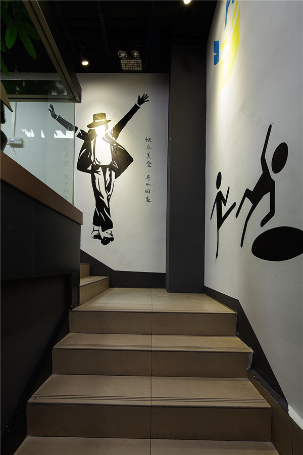 蚝得喜海鲜酒家-17