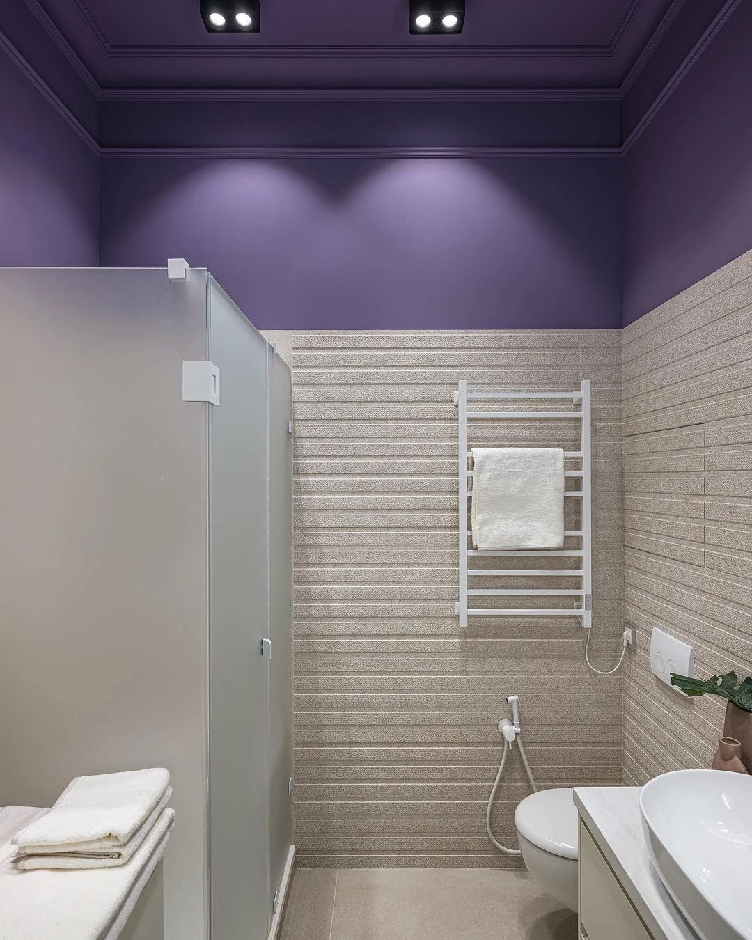 奶奶的 39㎡小宅-24