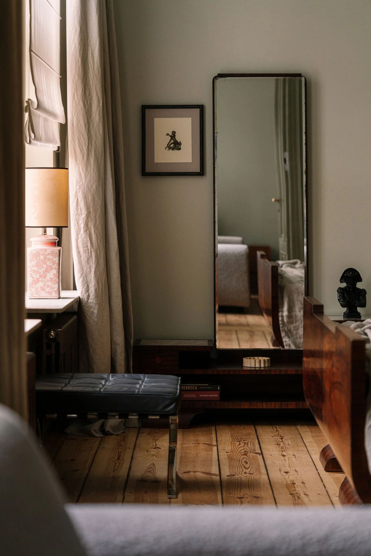 Karolina Rochman新作-18