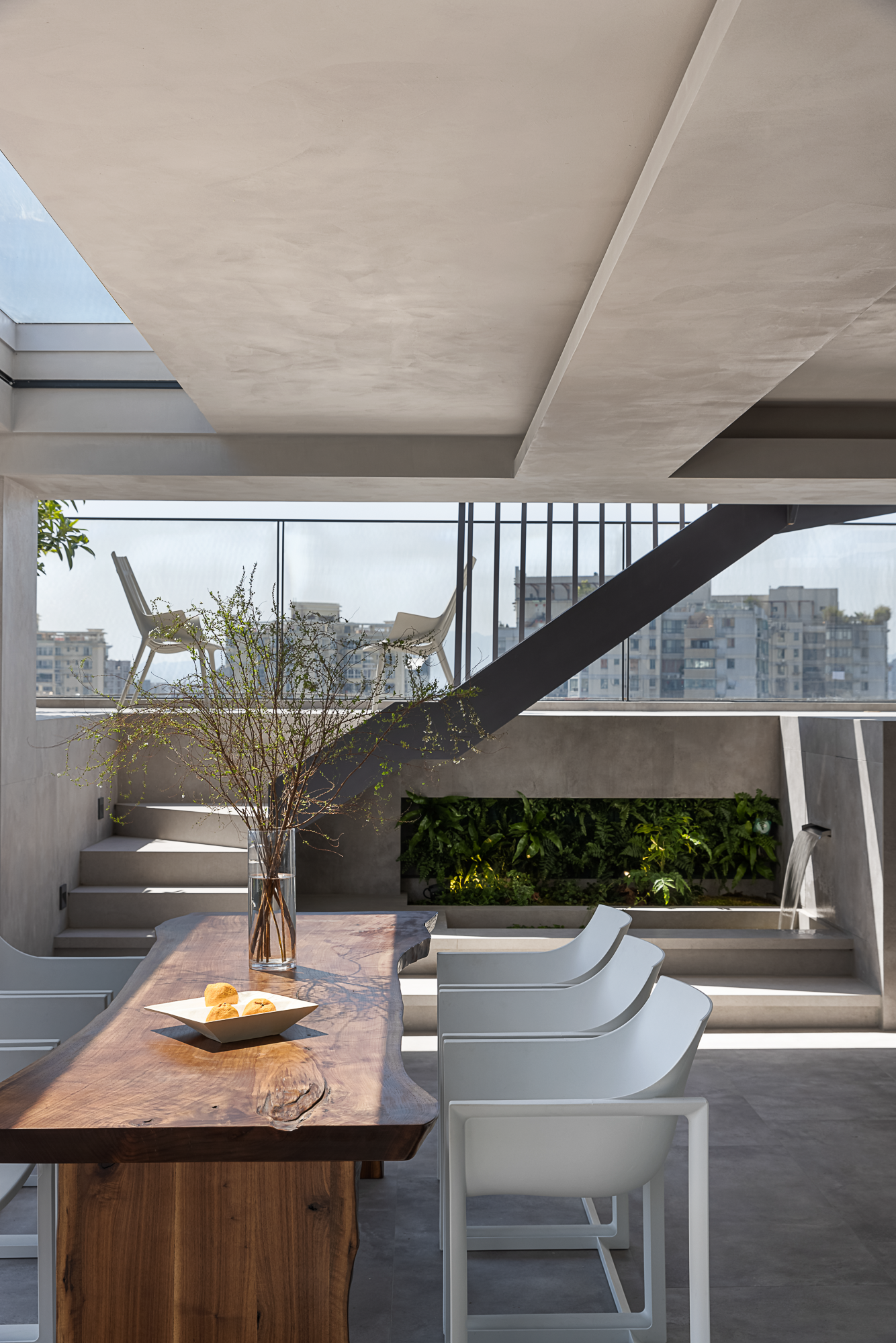 简单的艺术丨中国温州丨NX设计-29