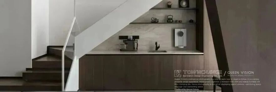 天逸湾新作 · 慢镜头丨苏大人设计工作室-106