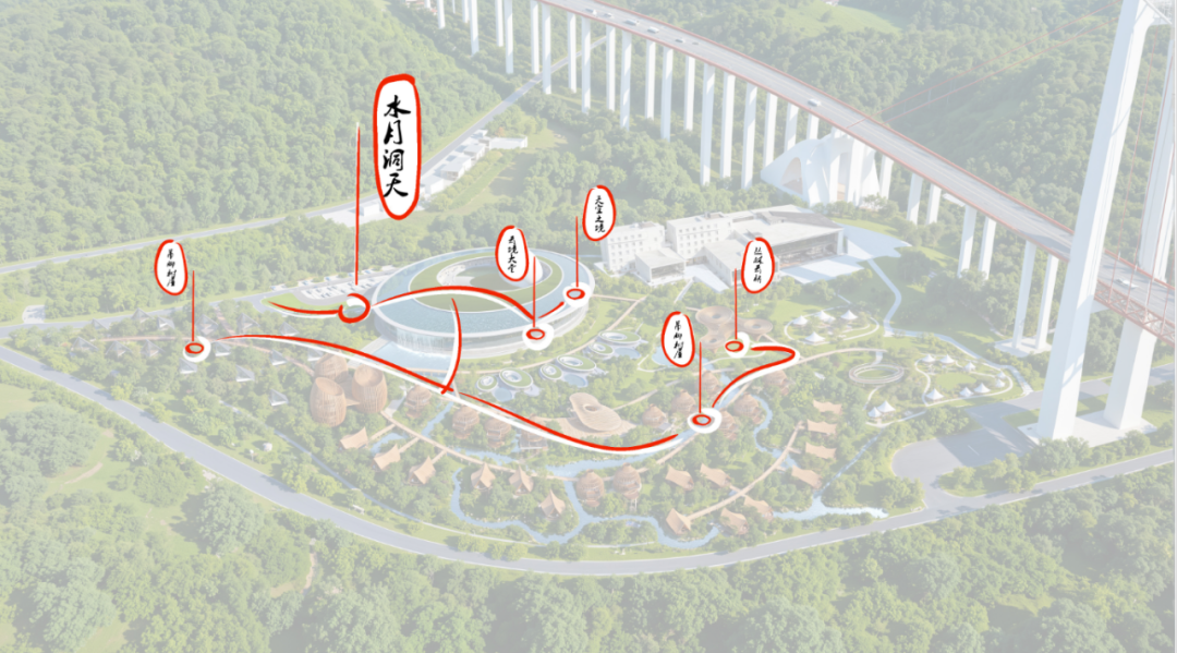 自然为幕，AI为笔——72小时用AI颠覆传统建筑设计流程-32