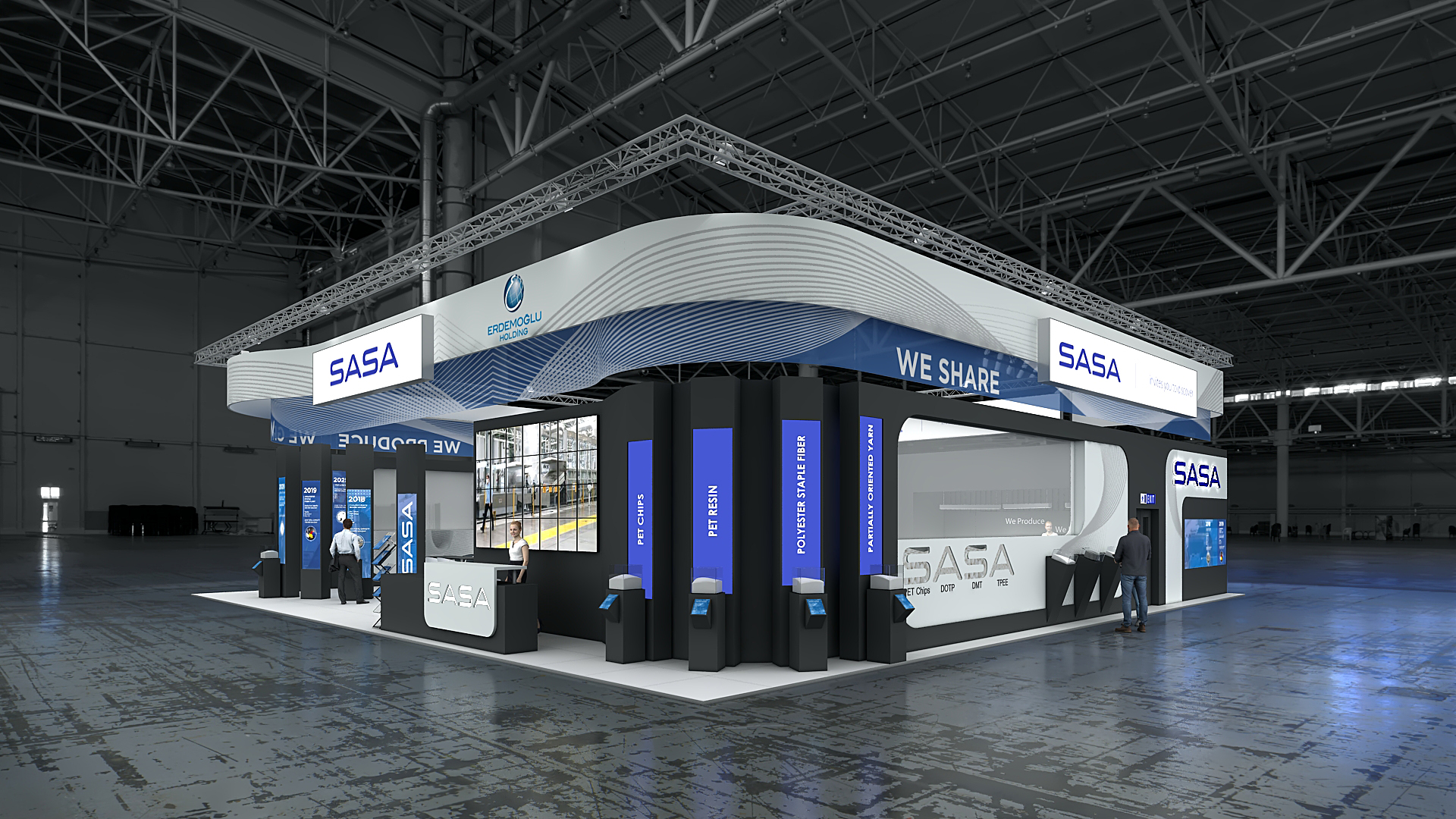 SASA HEIMTEXTILE 2024 (18x18)-2