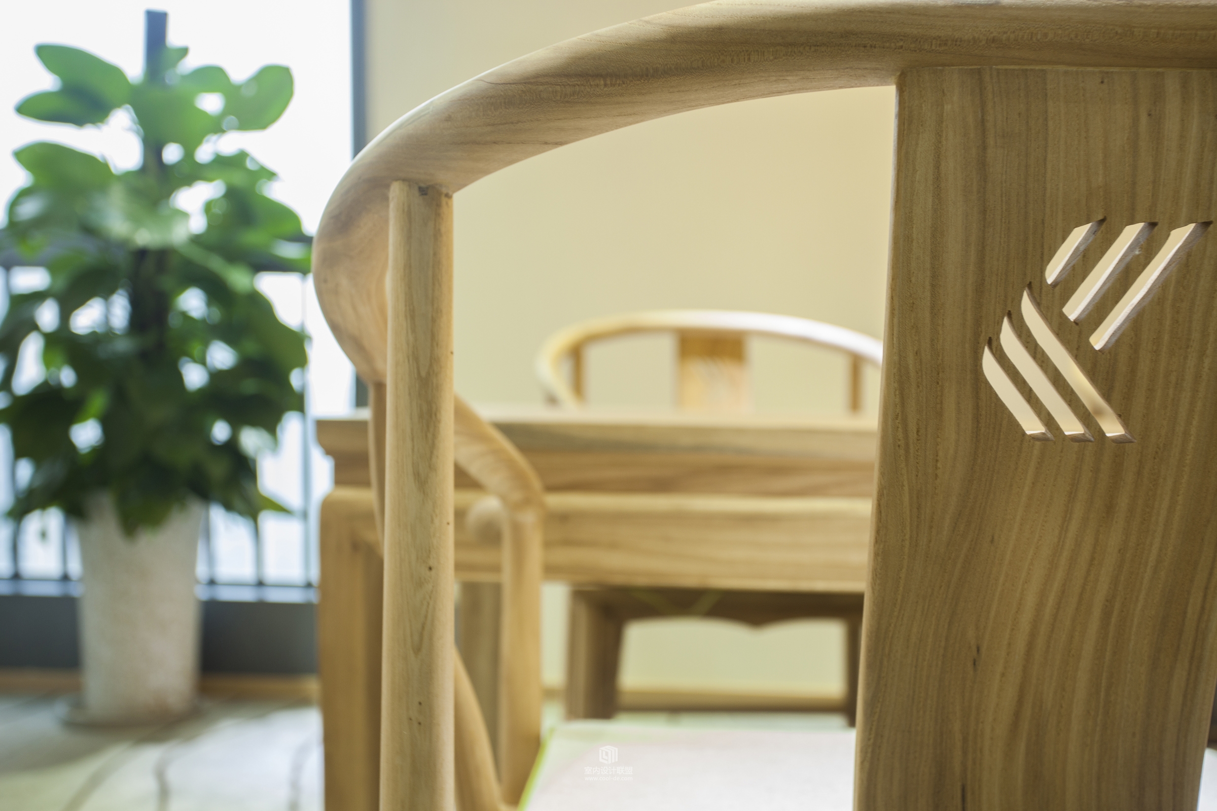 LEYEA/立岩装饰----向真正创造价值的人致敬-21